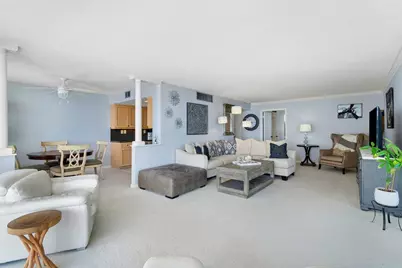 5480 N Ocean Drive #A5c, West Palm Beach, FL 33404 - Photo 6