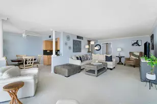 5480 N Ocean Dr, Singer Island, FL 33404 - Photo 6