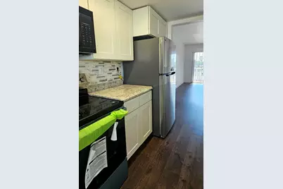 1501 Crescent Circle #E47, West Palm Beach, FL 33403 - Photo 6