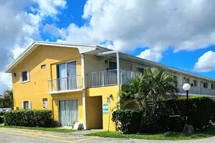 1501 Crescent Cir, Lake Park, FL 33403 - Photo 1