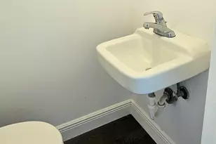 1501 Crescent Cir, Lake Park, FL 33403 - Photo 10