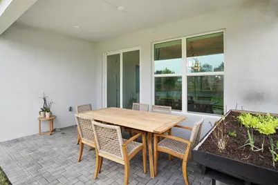 12744 SW Eleanor Drive, Port Saint Lucie, FL 34987 - Photo 30