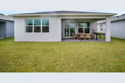 12744 SW Eleanor Drive, Port Saint Lucie, FL 34987 - Photo 34