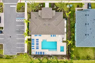 12744 SW Eleanor Dr, Port Saint Lucie, FL 34987 - Photo 38