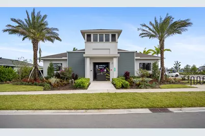 12744 SW Eleanor Drive, Port Saint Lucie, FL 34987 - Photo 36