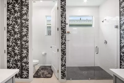 12744 SW Eleanor Drive, Port Saint Lucie, FL 34987 - Photo 18