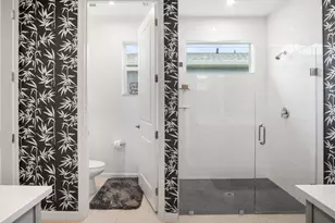 12744 SW Eleanor Dr, Port Saint Lucie, FL 34987 - Photo 18