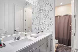 12744 SW Eleanor Dr, Port Saint Lucie, FL 34987 - Photo 24