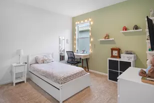 12744 SW Eleanor Dr, Port Saint Lucie, FL 34987 - Photo 20