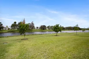 12744 SW Eleanor Dr, Port Saint Lucie, FL 34987 - Photo 32