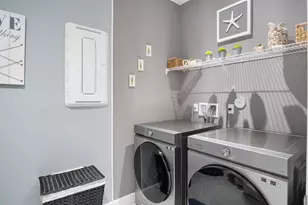 12744 SW Eleanor Dr, Port Saint Lucie, FL 34987 - Photo 28