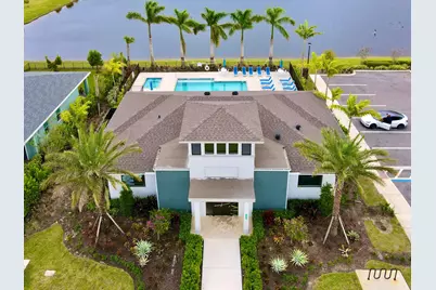 12744 SW Eleanor Drive, Port Saint Lucie, FL 34987 - Photo 34