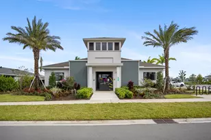12744 SW Eleanor Dr, Port Saint Lucie, FL 34987 - Photo 36