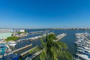 806 E Windward Way, Lantana, FL 33462 - Photo 10