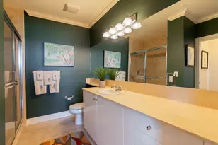 806 E Windward Way, Lantana, FL 33462 - Photo 24