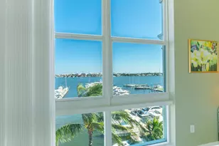 806 E Windward Way, Lantana, FL 33462 - Photo 20