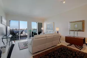 806 E Windward Way, Lantana, FL 33462 - Photo 4