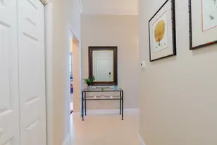 806 E Windward Way, Lantana, FL 33462 - Photo 6