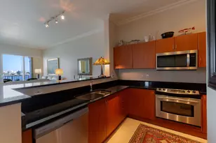 806 E Windward Way, Lantana, FL 33462 - Photo 8