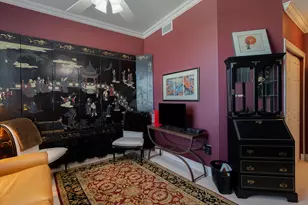 806 E Windward Way, Lantana, FL 33462 - Photo 26