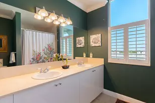 806 E Windward Way, Lantana, FL 33462 - Photo 18