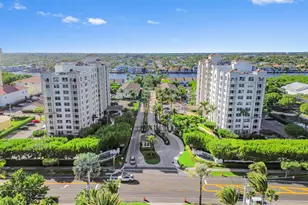 3606 S Ocean Blvd, Highland Beach, FL 33487 - Photo 40