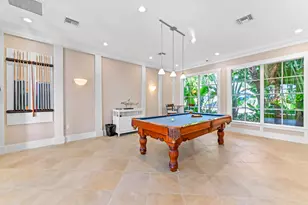 3606 S Ocean Blvd, Highland Beach, FL 33487 - Photo 32