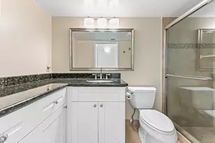 3606 S Ocean Blvd, Highland Beach, FL 33487 - Photo 20