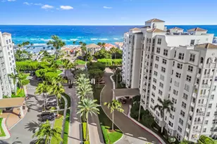 3606 S Ocean Blvd, Highland Beach, FL 33487 - Photo 10