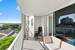 3606 S Ocean Blvd, Highland Beach, FL 33487 - Photo 8