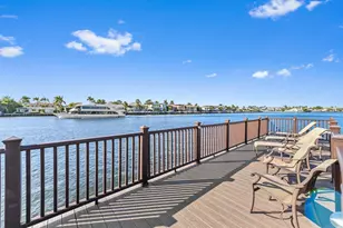 3606 S Ocean Blvd, Highland Beach, FL 33487 - Photo 28