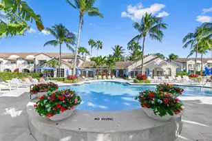 3606 S Ocean Blvd, Highland Beach, FL 33487 - Photo 26