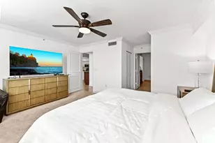 3606 S Ocean Blvd, Highland Beach, FL 33487 - Photo 14