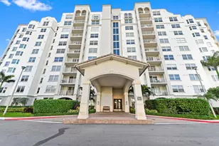 3606 S Ocean Blvd, Highland Beach, FL 33487 - Photo 22