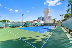 3606 S Ocean Blvd, Highland Beach, FL 33487 - Photo 24