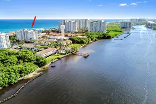 3606 S Ocean Blvd, Highland Beach, FL 33487 - Photo 2