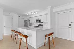 3606 S Ocean Blvd, Highland Beach, FL 33487 - Photo 12