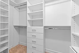 3606 S Ocean Blvd, Highland Beach, FL 33487 - Photo 16