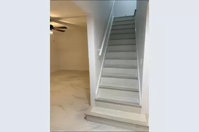 2110 Sherwood Forest Boulevard #23, West Palm Beach, FL 33415 - Photo 6