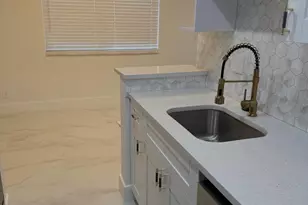 2110 Sherwood Forest Blvd, West Palm Beach, FL 33415 - Photo 8