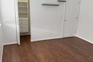 2110 Sherwood Forest Blvd, West Palm Beach, FL 33415 - Photo 20