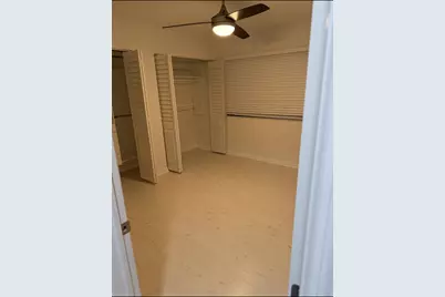 2110 Sherwood Forest Boulevard #23, West Palm Beach, FL 33415 - Photo 16