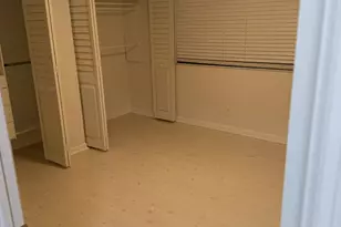 2110 Sherwood Forest Blvd, West Palm Beach, FL 33415 - Photo 16