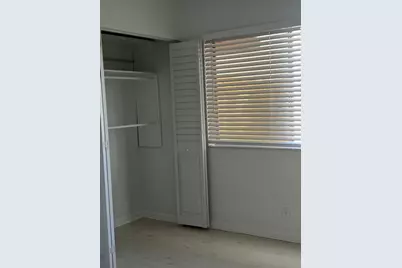 2110 Sherwood Forest Boulevard #23, West Palm Beach, FL 33415 - Photo 18