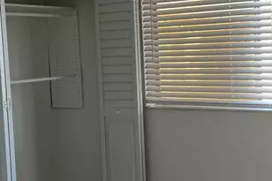 2110 Sherwood Forest Blvd, West Palm Beach, FL 33415 - Photo 18