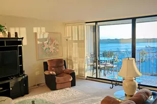 120 Lakeshore Dr, North Palm Beach, FL 33408 - Photo 36