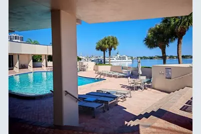 120 Lakeshore Drive #735, North Palm Beach, FL 33408 - Photo 32