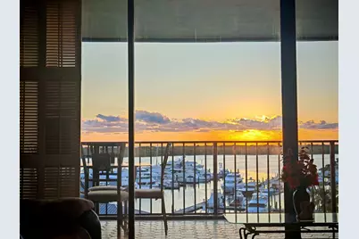 120 Lakeshore Drive #735, Juno Beach, FL 33408 - Photo 2