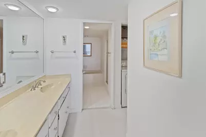 120 Lakeshore Drive #735, North Palm Beach, FL 33408 - Photo 18