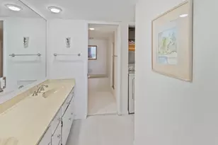 120 Lakeshore Dr, North Palm Beach, FL 33408 - Photo 18